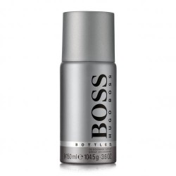Hugo Boss Bottled Deospray Deodorant 150 ml