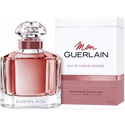 Guerlain Mon Guerlain Intense Eau de Parfum 100 ml
