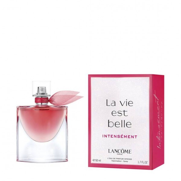 Lancôme La Vie Est Belle Intensement Eau de Parfum 50 ml
