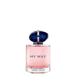 Armani My Way Eau de Parfum 30 ml