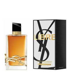Y.S.L. Libre Intense Eau de Parfum 90 ml