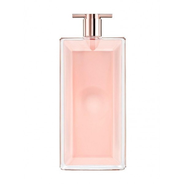 Lancôme IDÔLE Eau de Parfum 100 ml