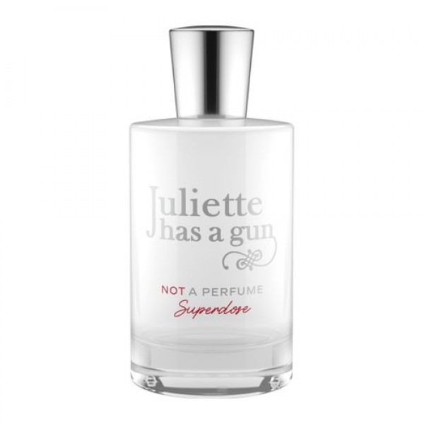 Juliette Has a Gun Not A Perfume Superdose Eau de Parfum 100 ml