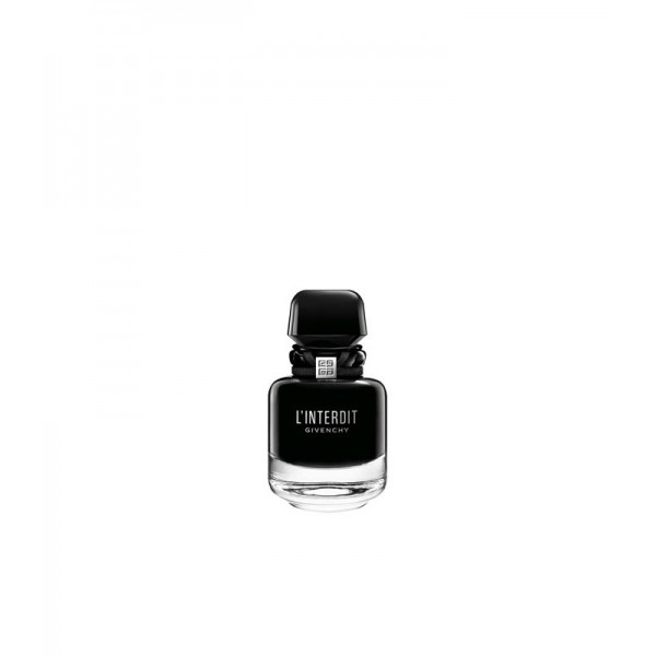 Givenchy L'Interdit Intense Eau de Parfum 35 ml