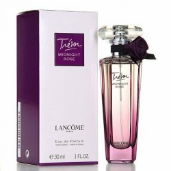 Lancôme Tresor Midnight Rose Eau de Parfum 30 ml