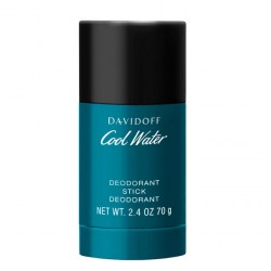 Davidoff Cool Water Cosmetica 70 gr