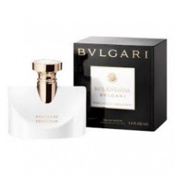 Bvlgari Splendida Patchouli Tentation Eau de Parfum 100 ml