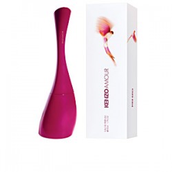 Kenzo Amour Eau de Parfum 100 ml