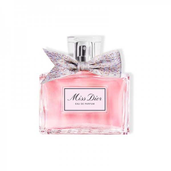 Christian Dior Miss Dior Eau de Parfum 100 ml