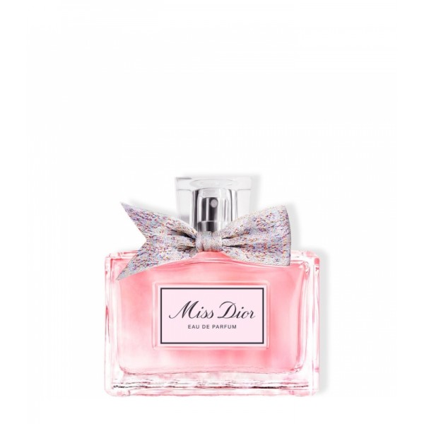 Christian Dior Miss Dior Eau de Parfum 30 ml