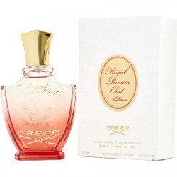 Creed Royal Princess Oud Eau de Parfum 75 ml