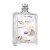 Escentric Molecule 01 + Iris Eau de Toilette 100 ml