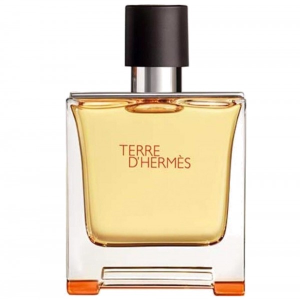 Hermes Terre D'Hermes Eau de Parfum 200 ml