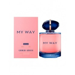 Armani My Way Intense Eau de Parfum 30 ml