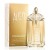 Mugler Alien Goddess Eau de Parfum 60 ml