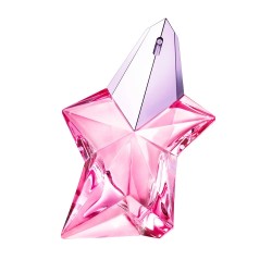 Mugler Angel Nova Eau de Toilette 100 ml