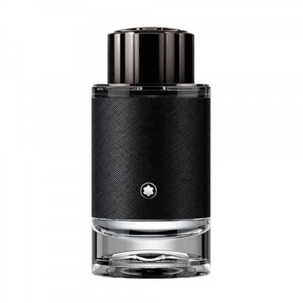Mont Blanc Explorer Eau de Parfum 200 ml