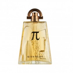 Givenchy Pi Eau de Toilette 50 ml