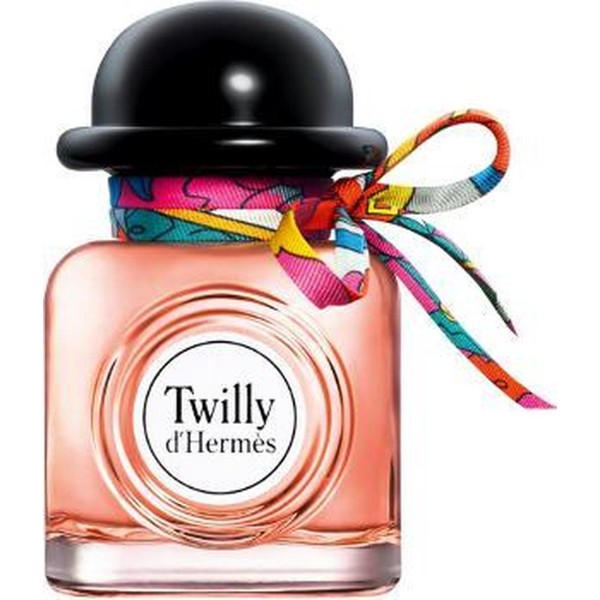Hermes Twilly D'hermes Eau de Parfum 30 ml