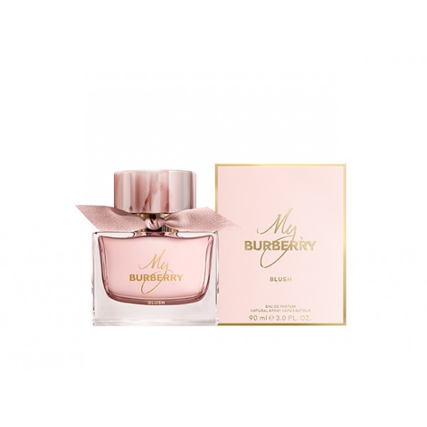 Burberry My Burberry Blush Eau de Parfum 90 ml