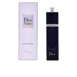 Christian Dior Addict Eau de Parfum 30 ml