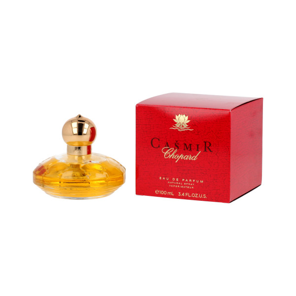 Chopard Casmir Eau de Parfum 100 ml Chopard Casmir Eau de Parfum 100 ml
