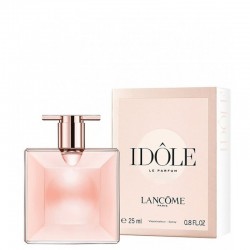 Lancôme IDÔLE Eau de Parfum 25 ml