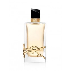 Y.S.L. Libre Eau de Parfum 90 ml