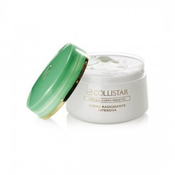 Collistar Maxi Size Intensive Firming Cream Cosmetica 400 ml