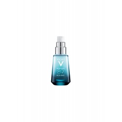 Vichy MINÉRAL 89 Eyes Cosmetica 15 ml