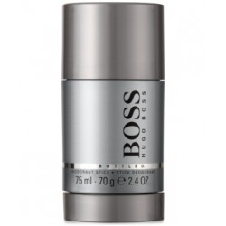 Hugo Boss Bottled Deostick Deodorant 75 gr