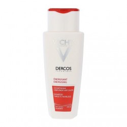 Vichy DERCOS Energie Shampoo Cosmetica 200 ml