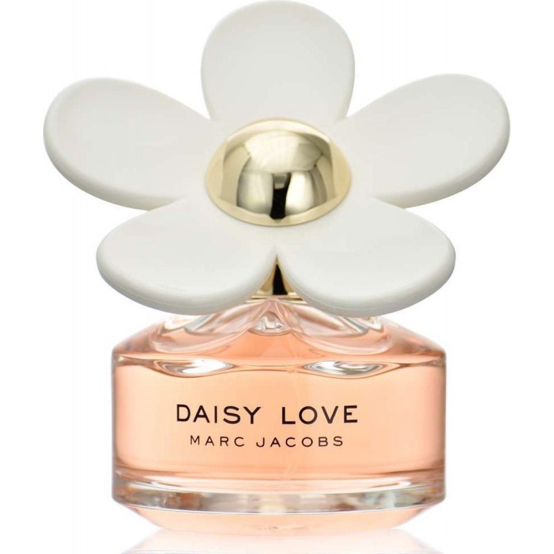 marc jacobs daisy love eau de parfum