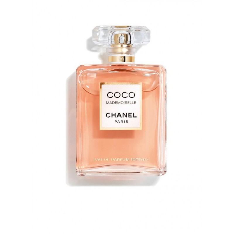 coco mademoiselle parfum 35 ml