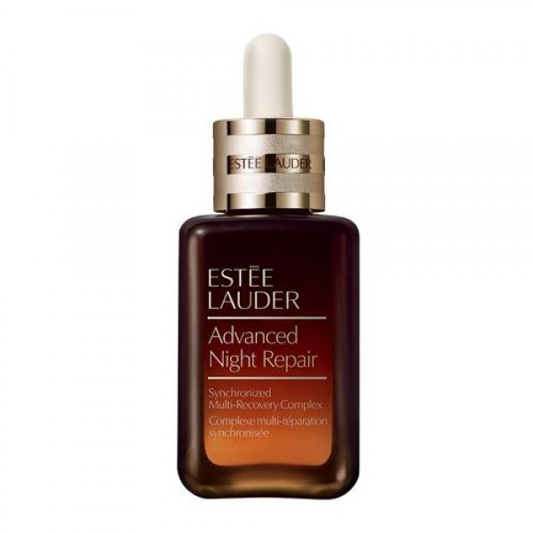 Estee Lauder Advanced Night Repair Synchronized Multi-Recovery Complex Cosmetica 50 ml