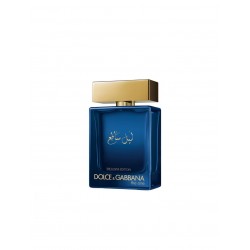 Dolce & Gabbana The One for Men Luminous Night Eau de Parfum 100 ml