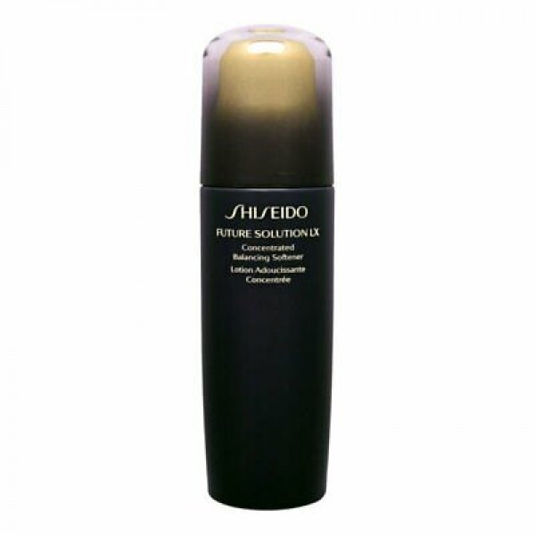 Shiseido Future Solution LX Concentrated Balancing Cosmetica 170 ml