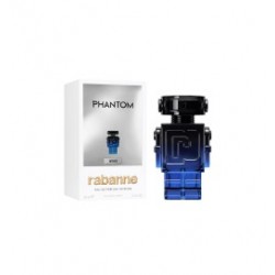 Paco Rabanne Phantom Intense Eau de Parfum 150 ml