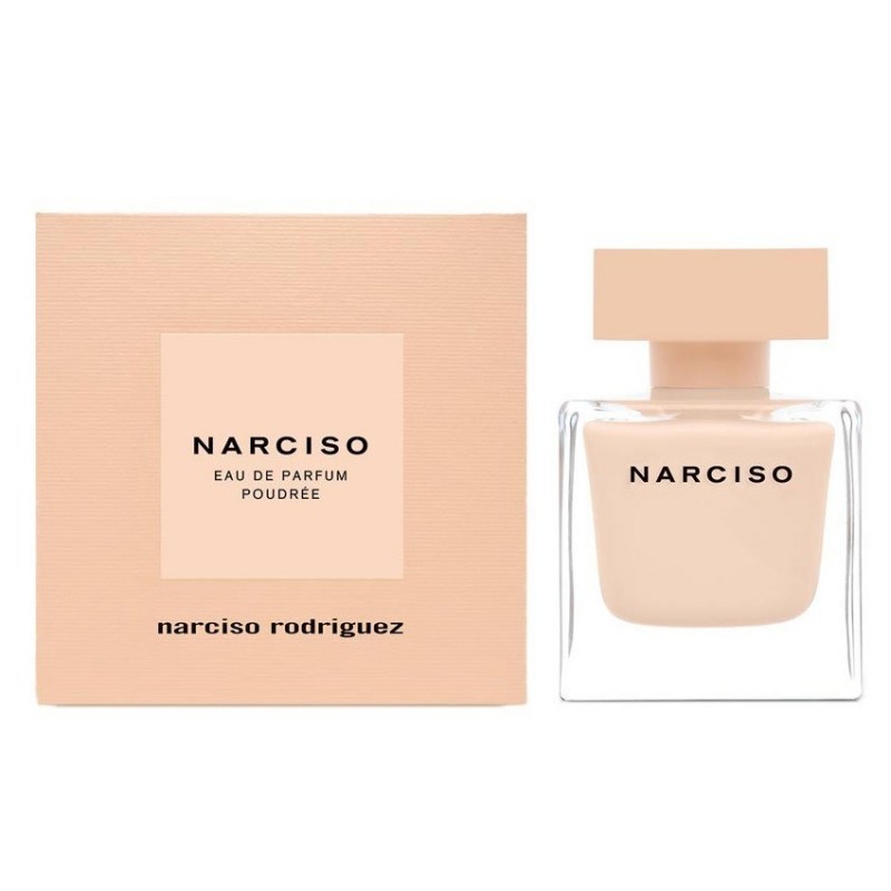narciso rodriguez 90 ml