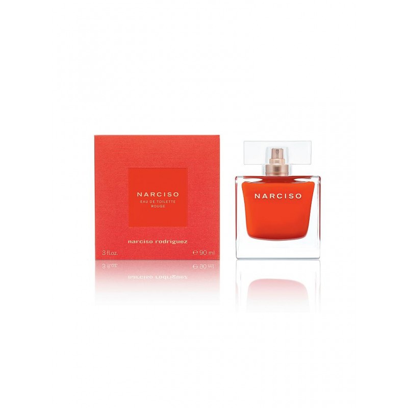 narciso rodriguez 90 ml